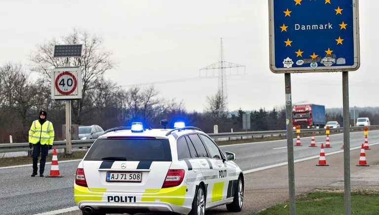 Denmark, Norway open borders for tourists from most of Europe, not Sweden
