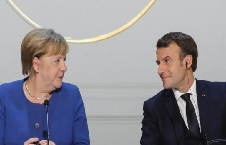 French embassy not declared for indictment against president, talks Paris Summit