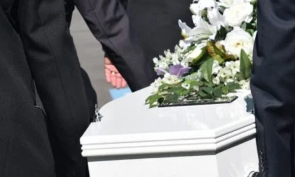 Oltre 10.000 morti per un anno in Kosovo