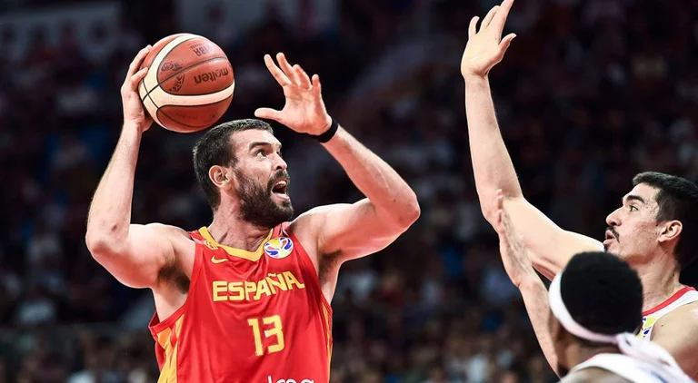 Baloncesto con nuevas reglas 1 de octubre, FIBA confirma