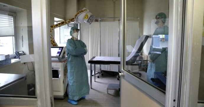 Italien meldet 30 neue Todesfälle durch Coronavirus