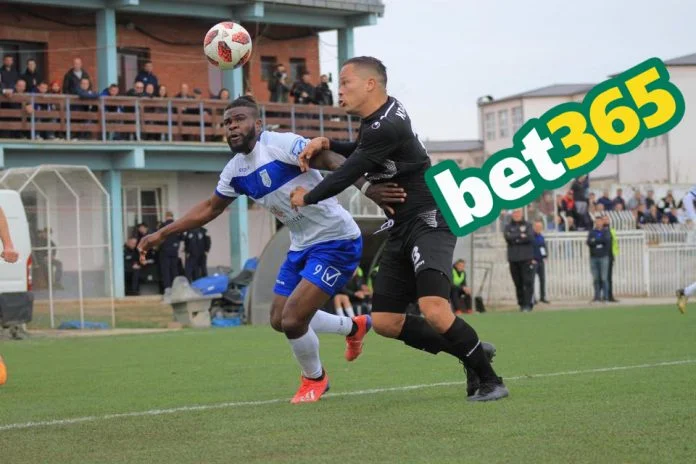 quote assolutamente folli nei giochi Superleague di oggi