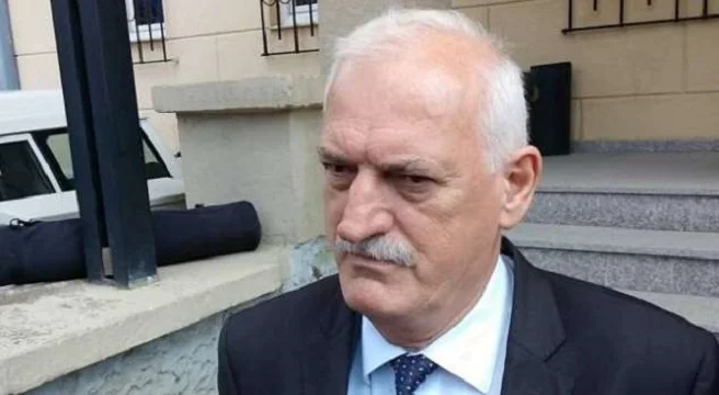 El Abogado Recaj cuenta de los pasos a seguir ahora La Haya en el caso de Thaci y Wessel