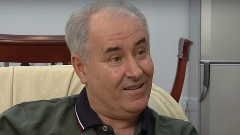 Primo ministro albanese in Macedonia: Ali Ahmeti punta al nome del candidato superpartito