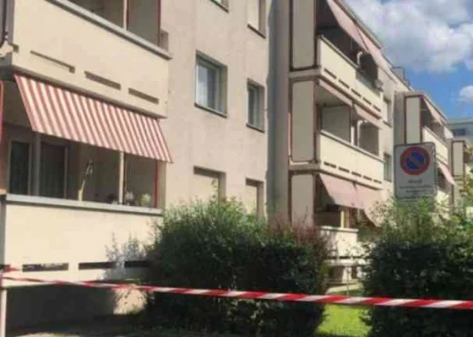 Adelina wurde von ihrem Vater getötet - in - Gesetz nach einem Scheidungsplan mit seinem Sohn, die Freunde des Opfers geben schockierende Details