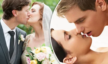 Psychologists say these seven signs show that you married the right person.