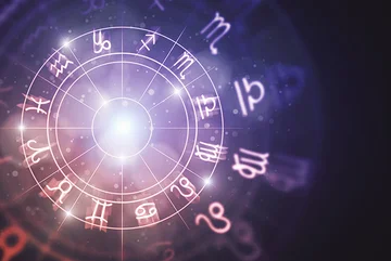 You better avoid two sick horoscopes