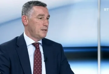 Kadri Veseli: Kushdo le të shkoj në dialog, vetëm të mbrojë interesin e shqiptarëve