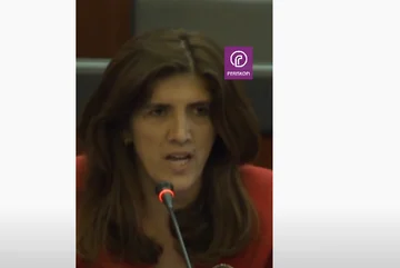Musliu: Cili është plani konkret për zbardhjen e vrasjeve të pasluftës?