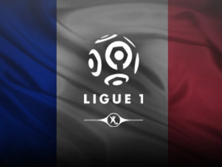 Ligue 1, sot luhet ‘ndeshja vendimtare’
