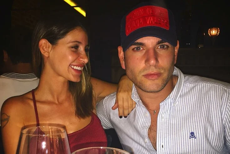 Surprises Bayer, the most paid player in history wants to leave because of his wife