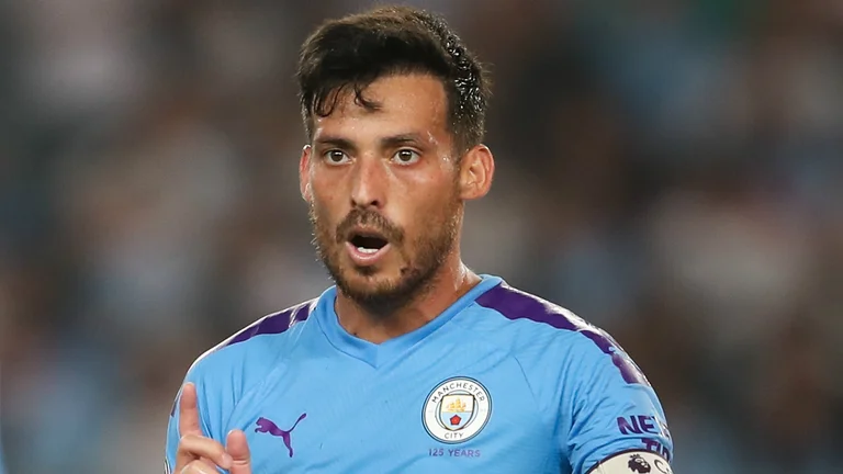 Die Stadt zeigt Burnleys Team keine Gnade.