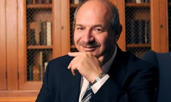Imunologu me çmim Nobel në Mjekësi: Pse nuk do të ketë një valë të dytë të Covid-19