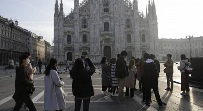 Italia raporton numër të ulët të vdekjeve nga koronavirusi