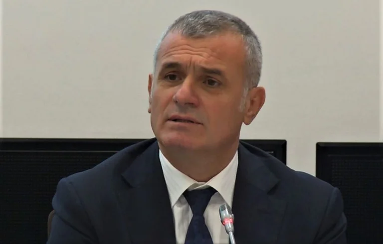 Teknologjia 5G dhe Shqipëria