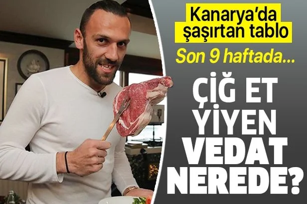 Feneri në formë të tmerrshme, në Turqi e fajësojne Vedat Muriqin: Ja çka shkruajnë mediat turke