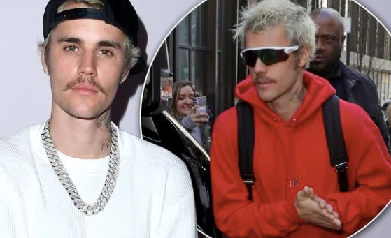 Justin Bieber akuzohet për abuzim seksual