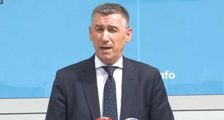 Veseli: Do të kërkojmë Komision Hetimor për procesin e privatizimit, nuk do të përjashtohen as individët në partinë time