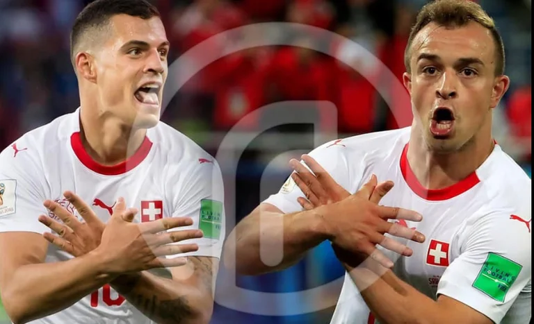 Dy vite prej ndeshjes kur Xhaka e Shaqa shkundën Serbinë dhe ngritën shqiponjën dykrenare