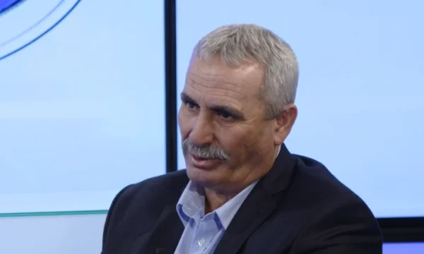 Banori i Krushës rrëfen tmerrin: Një shok doli në peshkim, në grep iu ngjit gjoksi i një të vrari në luftë