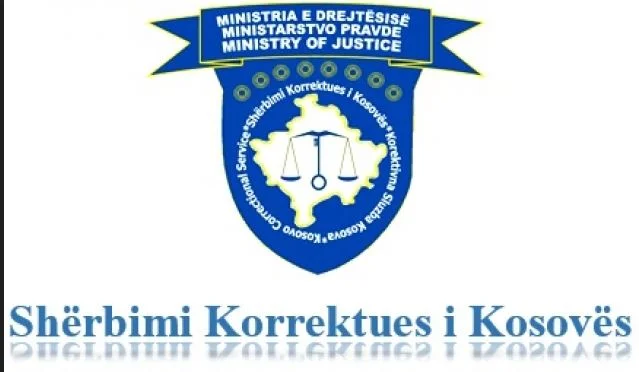 Sulmohet Njësiti për Përcjelljen e të Burgosurve