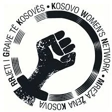 RrGK kërkon reagim nga institucionet për 20 vjeçaren nga Kosova që u përdhunua në Kukës