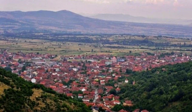 IPSOS-CESID: Alternativa Demokratike Shqiptare merr katër mandate