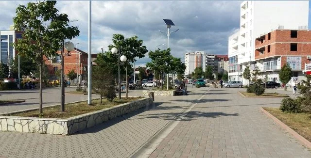 Dy raste me koronavirus në Drenas, Lladrovci jep detaje