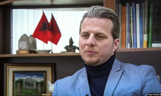 ​Kryetari i Preshevës fton qytetarët e Luginës të votojnë listën e përbashkët të partive shqiptare