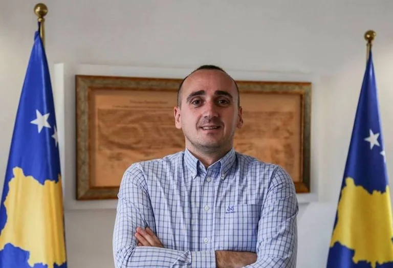 Deputeti i AAK-së ka një propozim për ta ringjallur gastronominë