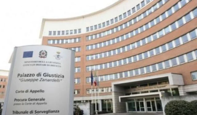 Pas 21 vitesh, drejtësi për shqiptarin e vdekur në rrethana misterioze