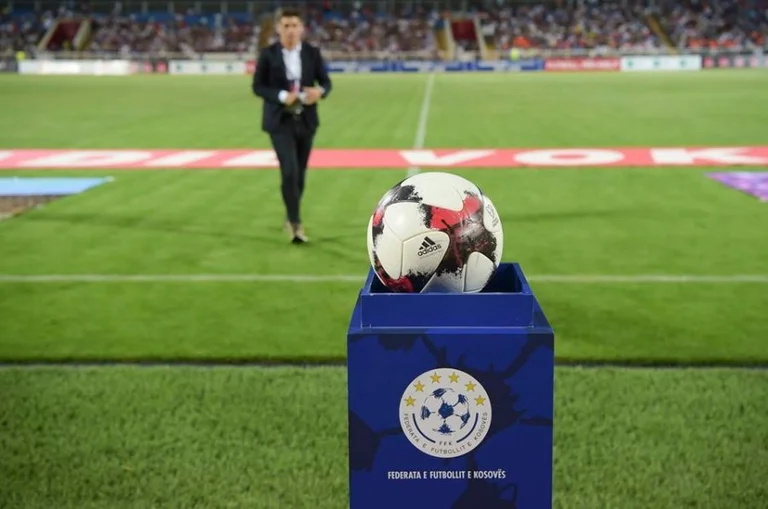 Superliga e Kosovës: Sot luhen dy super derbi