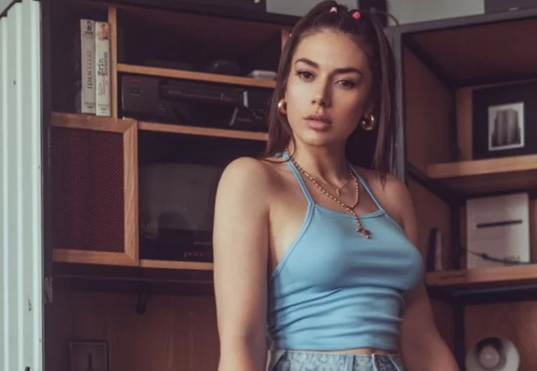 Elvana Gjata: Kur edukojmë vajzat, kemi edukuar një komb