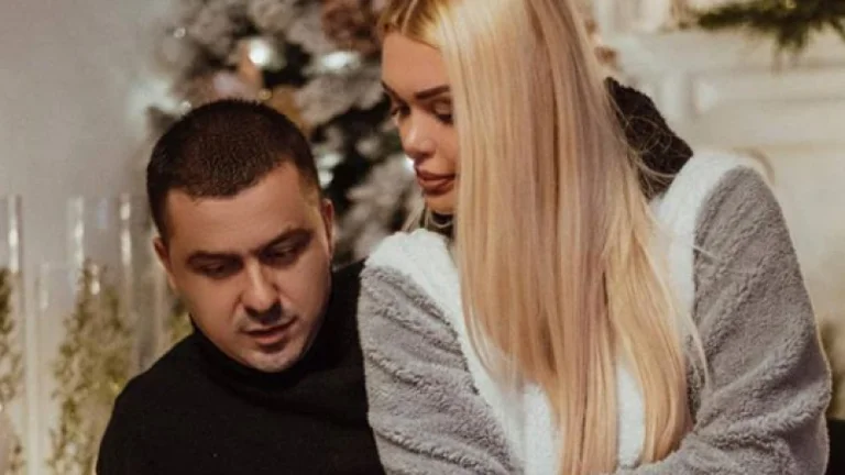 Eni Koçi flet për raportin me Gencin dhe xhelozinë