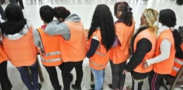 Policia deklarohet rreth vetëvrasjes në burgun e Lipjanit