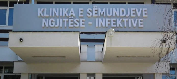 ​Prishtina edhe sot me më së shumti raste me COVID-19