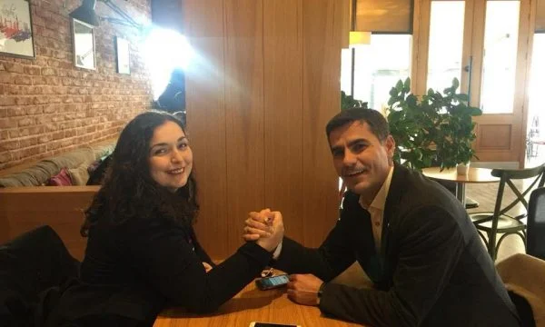 Xhafer Tahiri tregon se a votoi pro apo kundër largimit të Osmanit nga pozitat në LDK