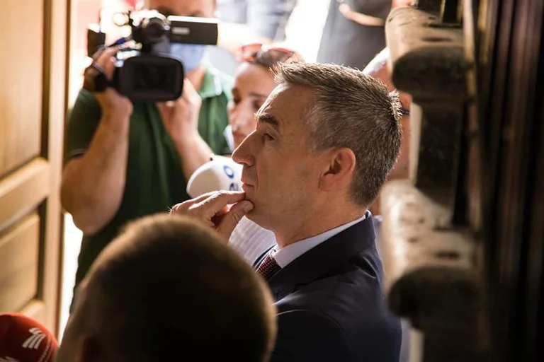 Veseli: Dita Ndërkombëtare e Refugjatëve, na kujton ditët më të rënda për popullin tonë