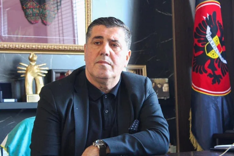 Haziri thotë se shqiptarët e Luginës shpejt do ta kenë Prishtinën si vendimmarëse e jo Beogradin