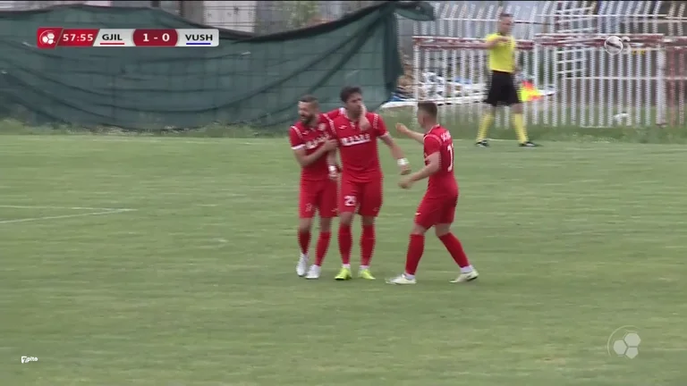 Mbyllen dy ndeshjet e Superligës, pikë të plota për Flamurtarin e Drenicën
