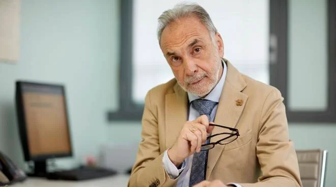 Eksperti italian: Boll më me frikë, pozitivët e rinj nuk janë infektues