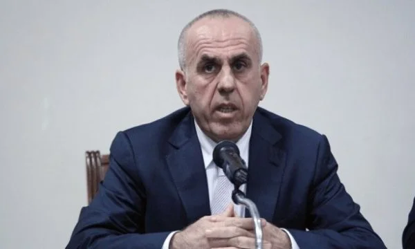 Pipero tregon mjediset më të rrezikshme për përhapjen e Covid 19