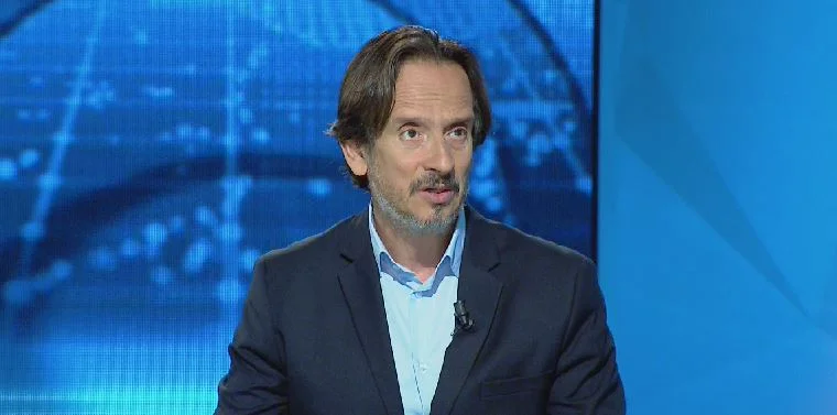 Andoni: Brukseli nuk dha rezultate ndaj faktori amerikan ndërhyri në dialogun Kosovë-Serbi