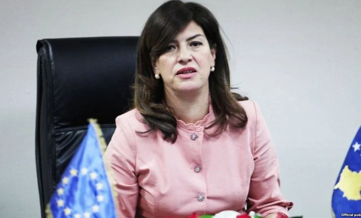 Daka flet pas paralajmërimit për mbajtjen e zgjedhjeve të Serbisë edhe në Kosovë