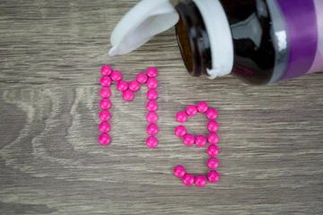 Feeling tired? Here's what your body's missing