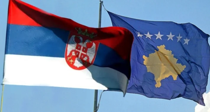 ​Kërkohet pjesëmarrje kuptimplotë e grave në dialogun Prishtinë-Beograd