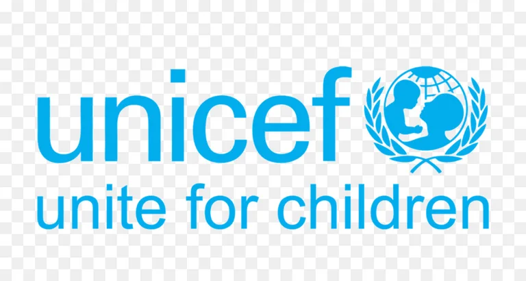 UNICEF: T’i respektojmë rekomandimet kundër koronavirusit, t’i mbrojmë fëmijët
