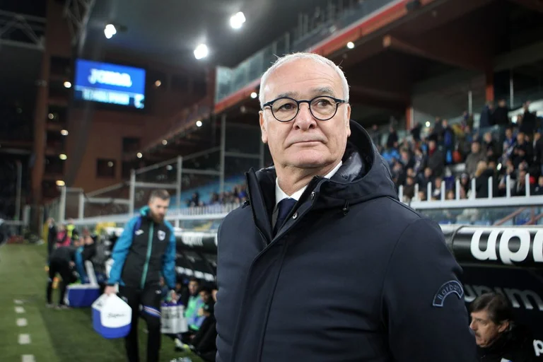 Deklaratë sensacionale nga Ranieri: Kampionat i falsifikuar dhe anormal, forcat madhore vendosën kështu