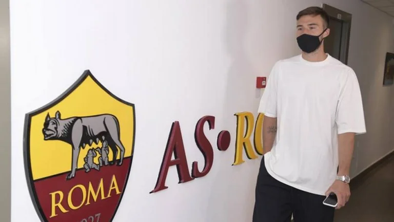 Mesfushori i Romës heroi i ditës – hajdutët tentuan ta grabisin por i bëri që t’ia fusin vrap