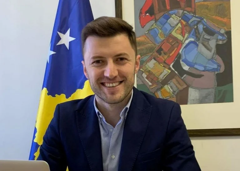 Shkodra: Kur Qeveria e Kosovës drejtohej nga PDK, interesat e qytetarëve ishin mbi të gjitha